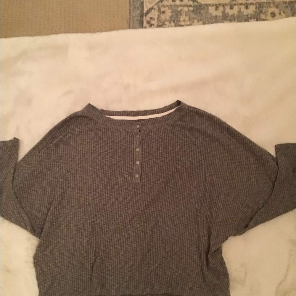 Urban Outfitters Lightweight Sweater